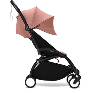 Stokke YOYO³ Stroller From 6 Months - Shop at The Pump Station and Nurtury