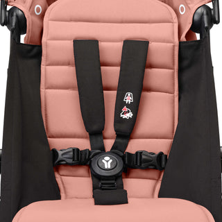 Stokke YOYO³ Stroller From 6 Months - Shop at The Pump Station and Nurtury