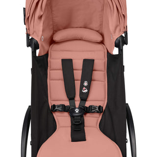 Stokke YOYO³ Stroller From 6 Months - Shop at The Pump Station and Nurtury