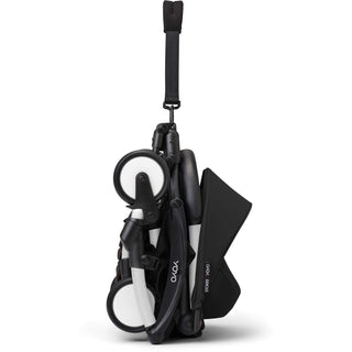 Stokke YOYO³ Stroller From 6 Months - Shop at The Pump Station and Nurtury