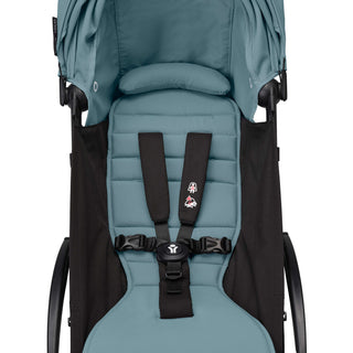 Stokke YOYO³ Stroller From 6 Months - Shop at The Pump Station and Nurtury