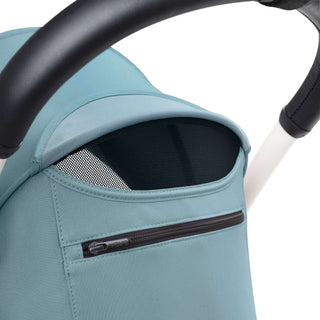 Stokke YOYO³ Stroller From 6 Months - Shop at The Pump Station and Nurtury