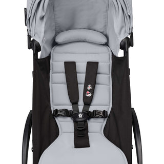 Stokke YOYO³ Stroller From 6 Months - Shop at The Pump Station and Nurtury