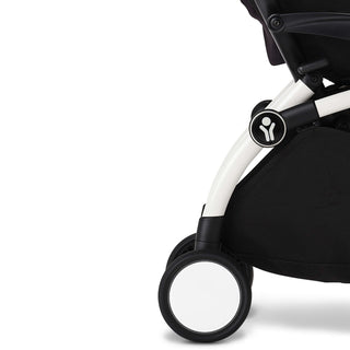 Stokke YOYO³ Stroller From 6 Months - Shop at The Pump Station and Nurtury