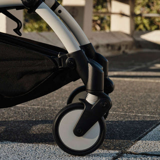 Stokke YOYO³ Stroller From 6 Months - Shop at The Pump Station and Nurtury