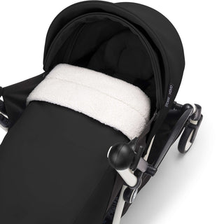 Stokke YOYO³ Stroller From Newborn to Toddler - Shop at The Pump Station and Nurtury