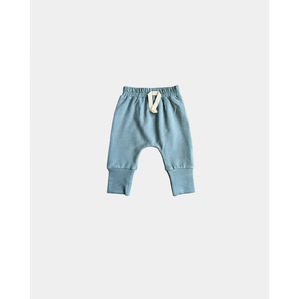 Babysprouts Slim Harem Pants F1 - Just $30.95! Shop now at The Pump Station & Nurtury