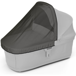 Thule Bassinet Mesh Cover - Shop at The Pump Station and Nurtury