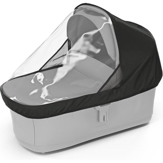 Thule Bassinet Rain Cover - Shop at The Pump Station and Nurtury