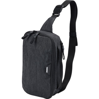 Thule Changing Backpack - Shop at The Pump Station and Nurtury