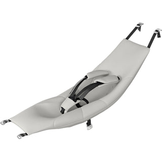 Thule Chariot Infant Sling - Shop at The Pump Station and Nurtury