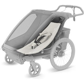 Thule Chariot Infant Sling - Shop at The Pump Station and Nurtury