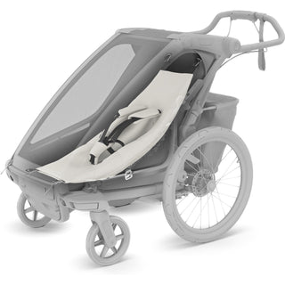 Thule Chariot Infant Sling - Shop at The Pump Station and Nurtury