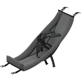 Thule Chariot Infant Sling | Sport / Cross / Lite - Shop at The Pump Station and Nurtury