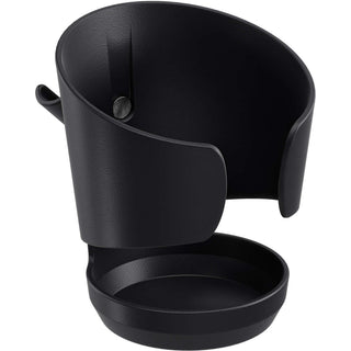 Thule Cup Holder - Shop at The Pump Station and Nurtury