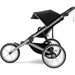 Thule Glide 2 Stroller - Shop at The Pump Station and Nurtury