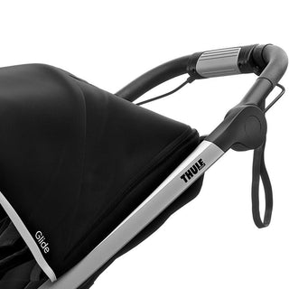 Thule Glide 2 Stroller - Shop at The Pump Station and Nurtury