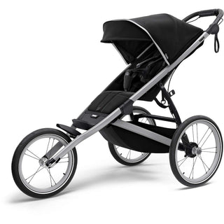 Thule Glide 2 Stroller - Shop at The Pump Station and Nurtury