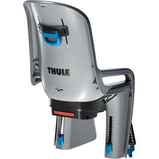 Thule Ridealong Bike Seat - Shop at The Pump Station and Nurtury