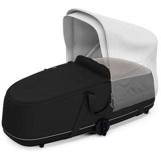 Thule Shine Bassinet - Shop at The Pump Station and Nurtury