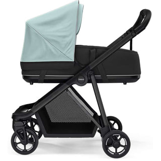 Thule Shine Bassinet - Shop at The Pump Station and Nurtury