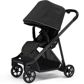 Thule Shine Stroller - Shop at The Pump Station and Nurtury