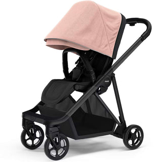 Thule Shine Stroller - Shop at The Pump Station and Nurtury