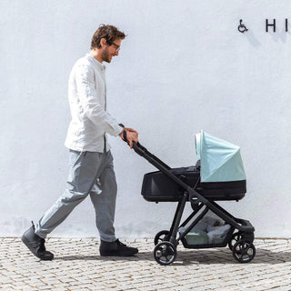 Thule Shine Stroller - Shop at The Pump Station and Nurtury