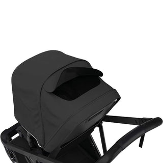 Thule Shine Stroller - Shop at The Pump Station and Nurtury