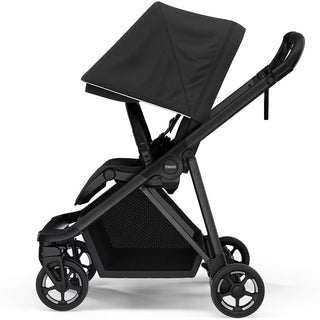 Thule Shine Stroller - Shop at The Pump Station and Nurtury