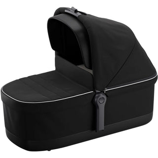 Thule Sleek Bassinet - Shop at The Pump Station and Nurtury