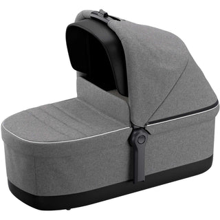 Thule Sleek Bassinet - Shop at The Pump Station and Nurtury