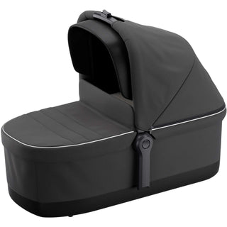 Thule Sleek Bassinet - Shop at The Pump Station and Nurtury