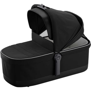 Thule Sleek Bassinet - Shop at The Pump Station and Nurtury