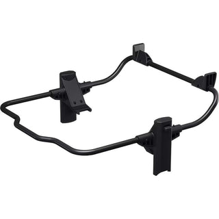 Thule Sleek Car Seat Adapter Sleek | Chicco - Shop at The Pump Station and Nurtury