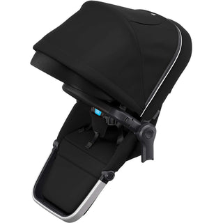 Thule Sleek Sibling Seat - Shop at The Pump Station and Nurtury