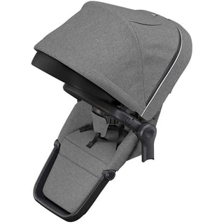 Thule Sleek Sibling Seat - Shop at The Pump Station and Nurtury