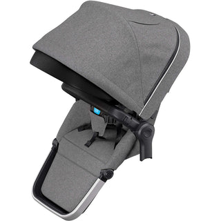 Thule Sleek Sibling Seat - Shop at The Pump Station and Nurtury