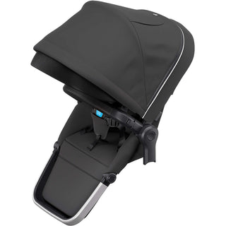 Thule Sleek Sibling Seat - Shop at The Pump Station and Nurtury