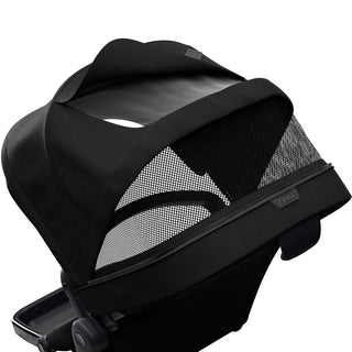 Thule Sleek Sibling Seat - Shop at The Pump Station and Nurtury