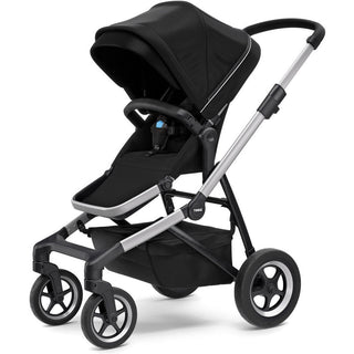 Thule Sleek Stroller - Shop at The Pump Station and Nurtury