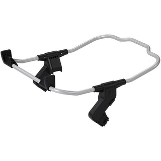 Thule Spring Car Seat Adapter | Chicco - Shop at The Pump Station and Nurtury