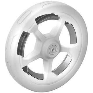 Thule Spring Reflector Wheel Kit - Shop at The Pump Station and Nurtury