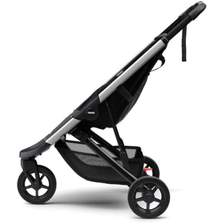 Thule Spring Stroller - Shop at The Pump Station and Nurtury