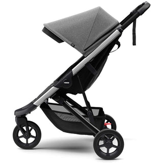 Thule Spring Stroller - Shop at The Pump Station and Nurtury