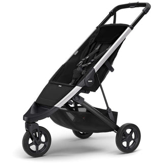 Thule Spring Stroller - Shop at The Pump Station and Nurtury