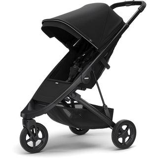 Thule Spring Stroller - Shop at The Pump Station and Nurtury