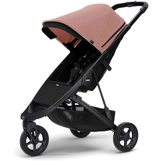 Thule Spring Stroller - Shop at The Pump Station and Nurtury