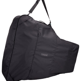 Thule Stroller Travel Bag | Large - Shop at The Pump Station and Nurtury