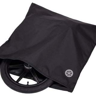 Thule Stroller Travel Bag | Large - Shop at The Pump Station and Nurtury